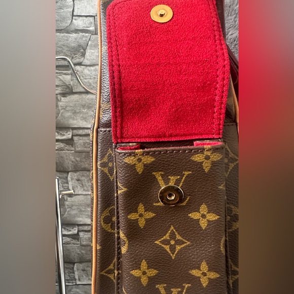 *** Rare Discontinued**** Excentri-Cite Mono - Picture 10 of 15